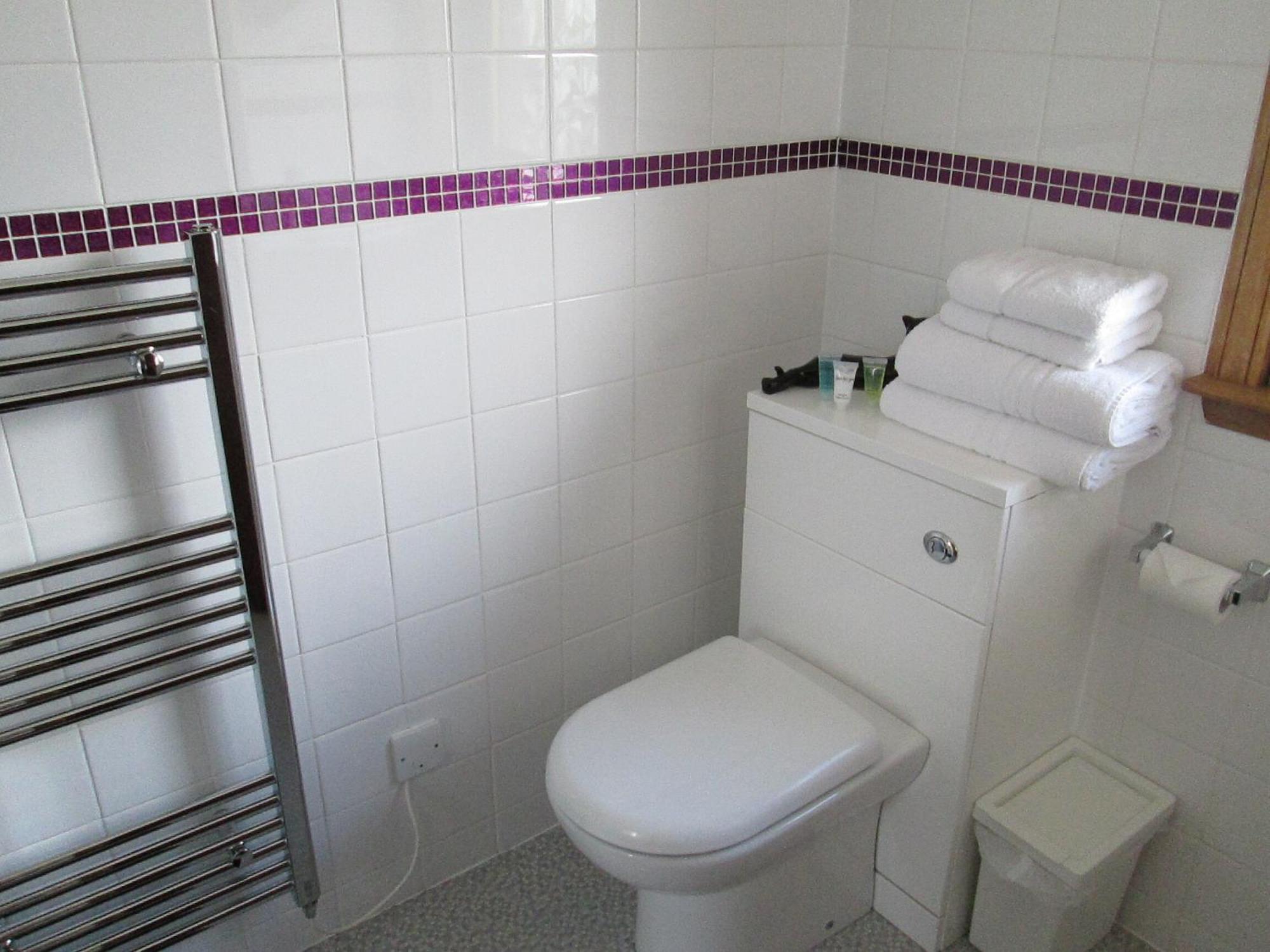 Broomlea Ardersier Zewnętrze zdjęcie
