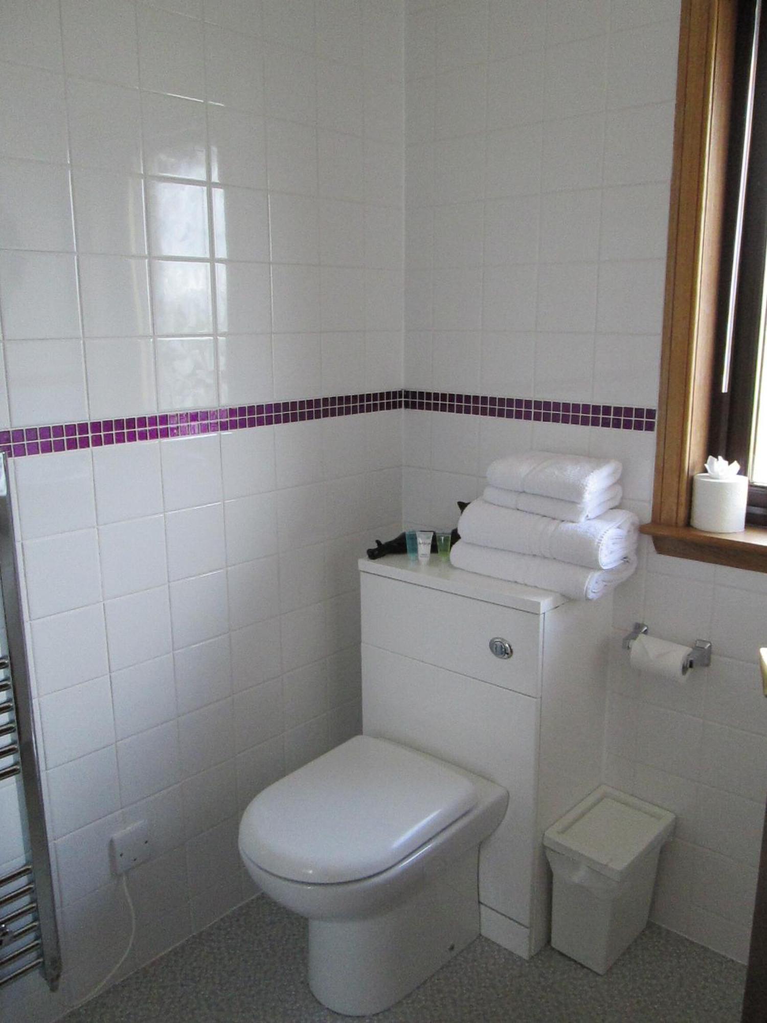 Broomlea Ardersier Pokój zdjęcie