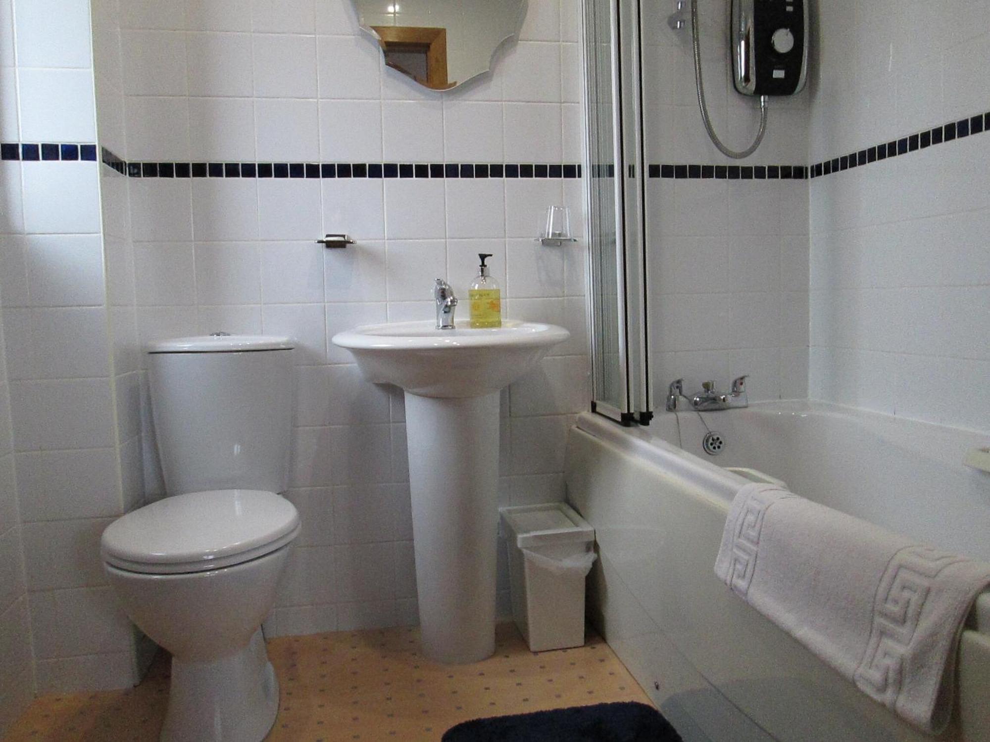 Broomlea Ardersier Pokój zdjęcie